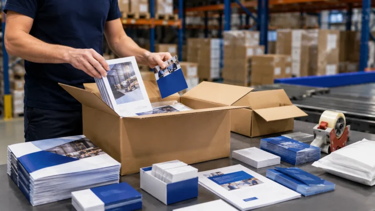 Beileger im Shop??? Zusätzliche Erlöse, die sich mit uns einfach realisieren lassen